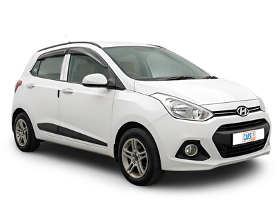 Hyundai Grand i10-img